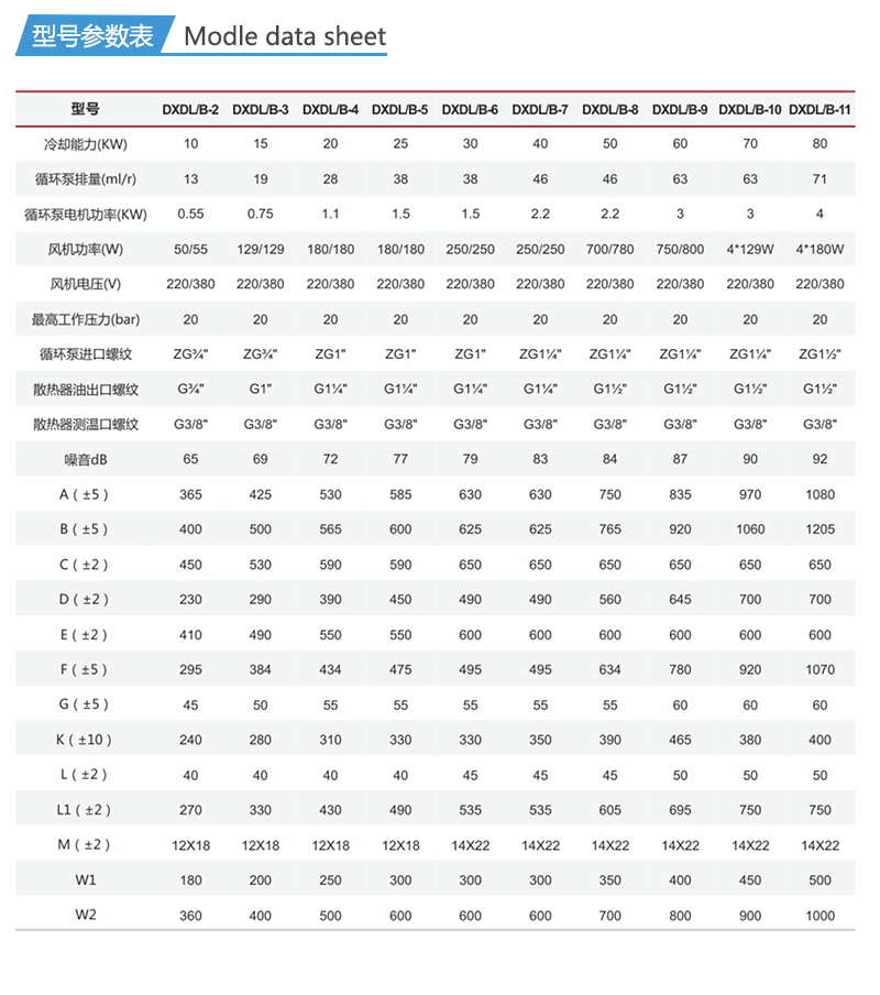 詳情_(kāi)07.jpg