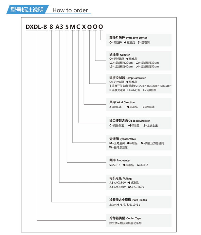 詳情_(kāi)08.jpg